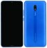 Xiaomi Redmi 8A